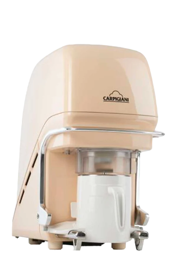 May-lam-kem-carpigiani-freeze-go