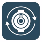 rotary pump