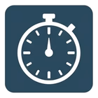 shot timer