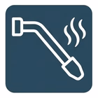 steam wand