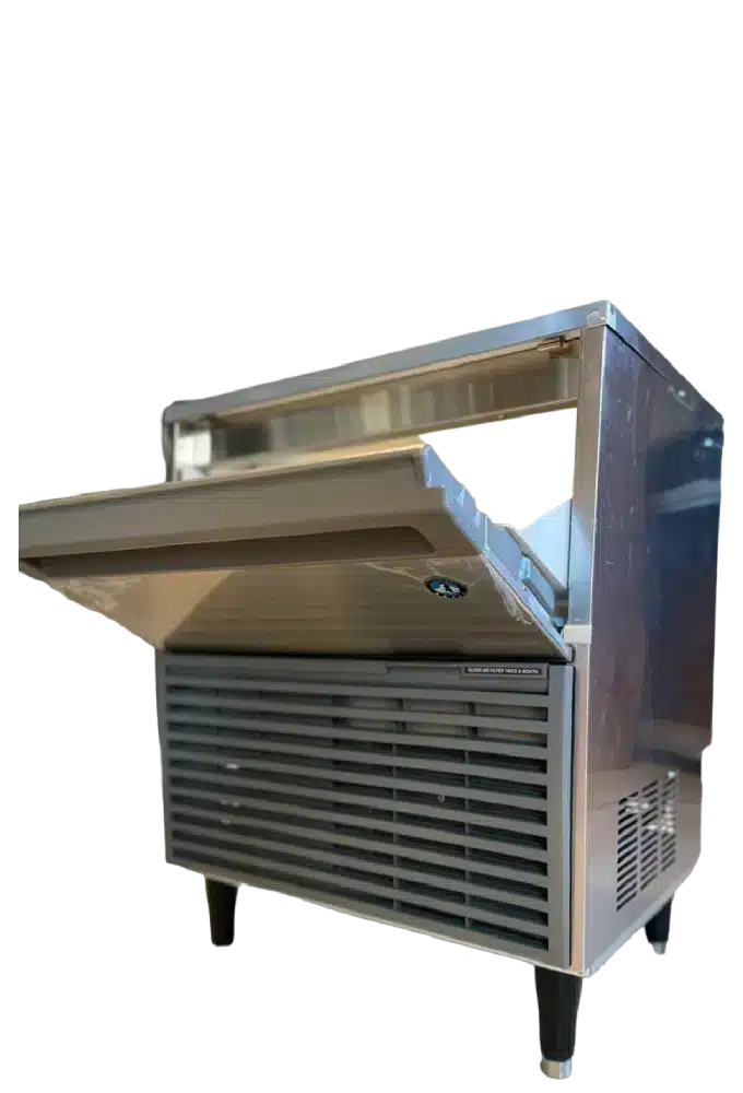 Hoshizaki Im-45ca-2