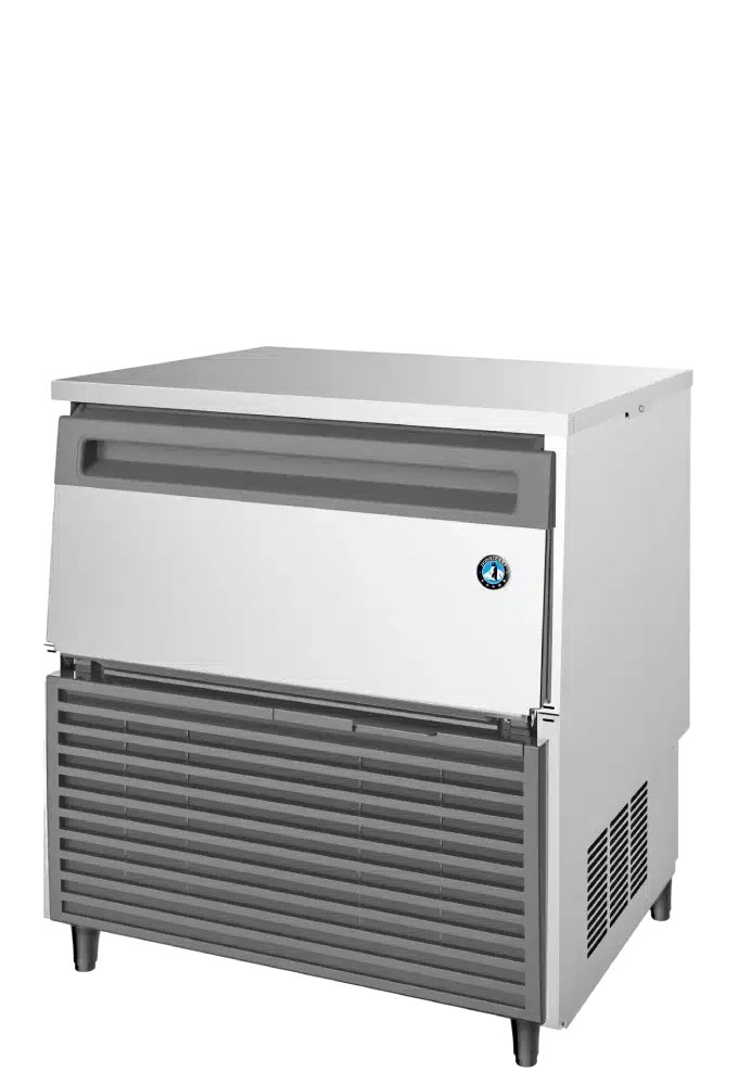 Máy làm đá viên Hoshizaki IM-65A - Pha chế XANH - XANH cho sức khoẻ ! Hoshizaki Im-65a