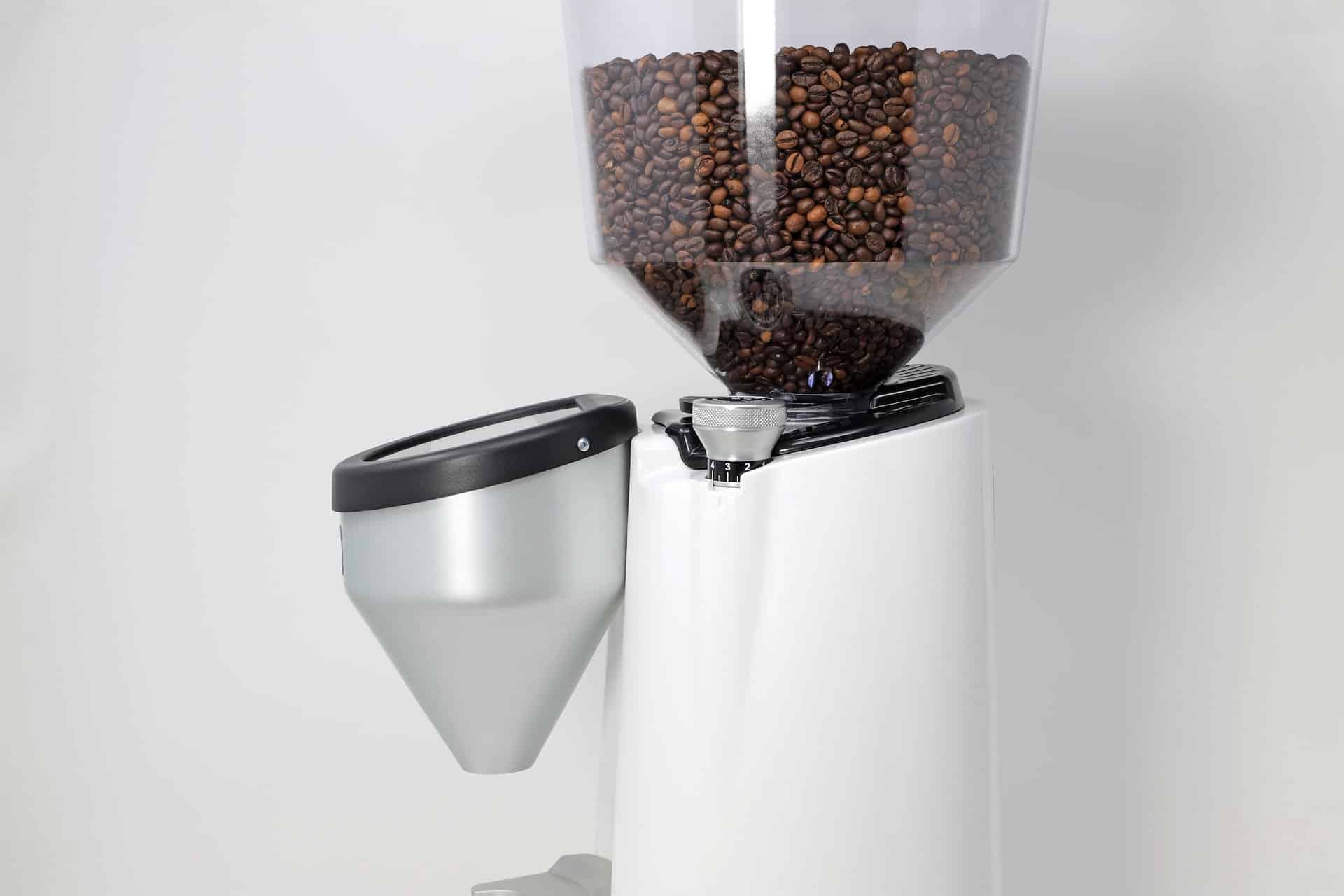 Banner-otto-grinder-2