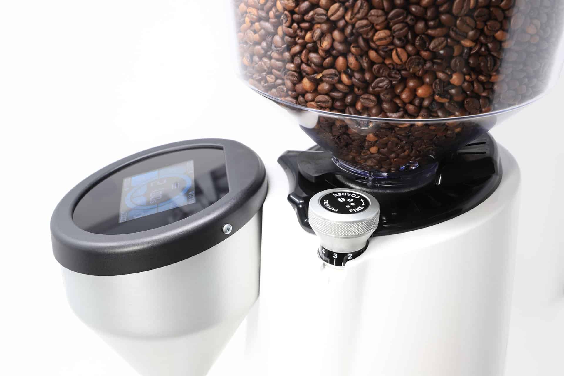 Banner-otto-grinder-3