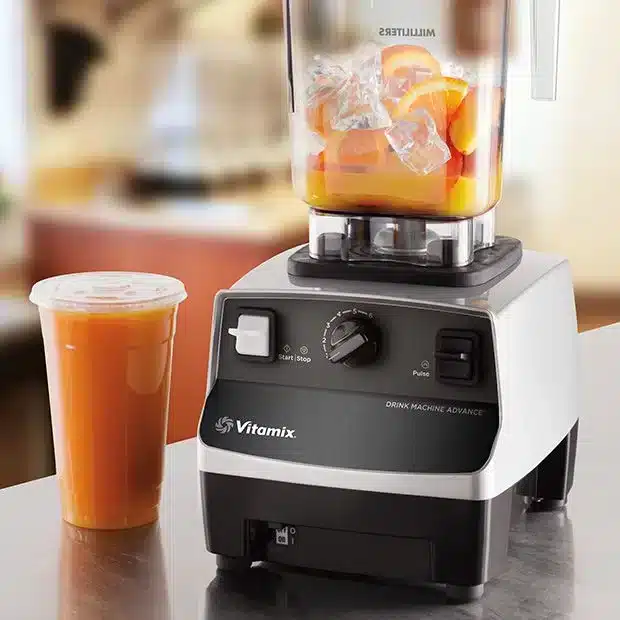 may xay sinh to cong nghiep vitamix drink machine advance 2hp 5.jpg