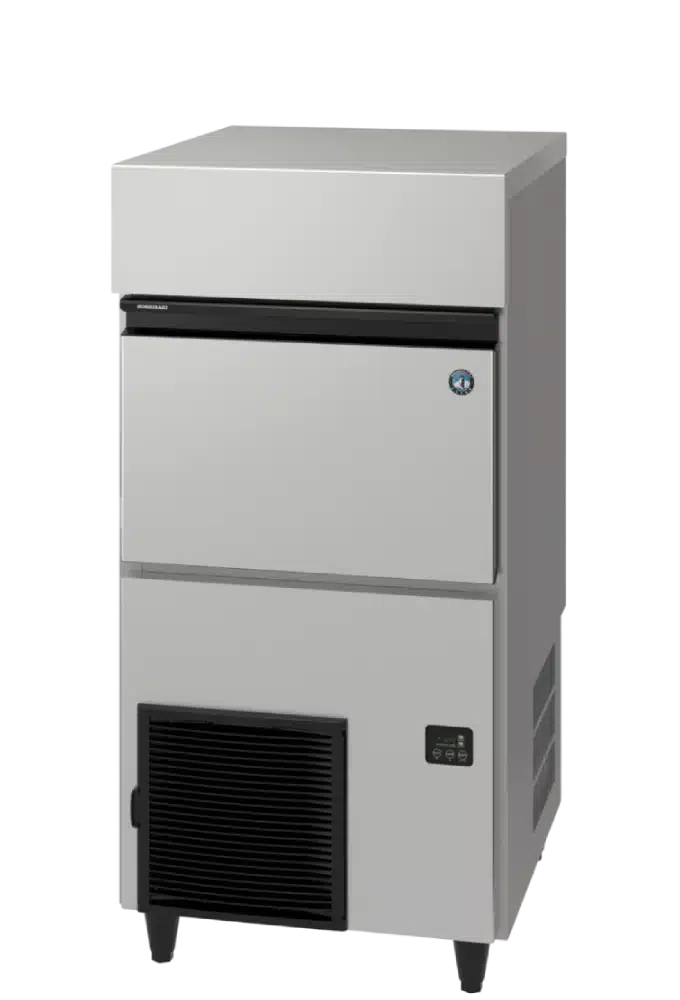 Máy làm đá Hoshizaki KM-130C chính hãng giá tốt 2025 - Pha chế XANH - XANH cho sức khoẻ ! Máy làm đá Hoshizaki KM-130C chính hãng giá tốt 2025