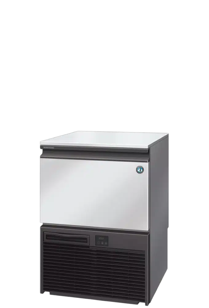 Máy làm đá Hoshizaki KM-80C chính hãng giá tốt - Pha chế XANH - XANH cho sức khoẻ ! Máy làm đá Hoshizaki KM-80C chính hãng giá tốt