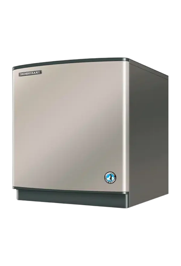 Máy làm đá Hoshizaki KMD-270AB công suất 275kg/ngày