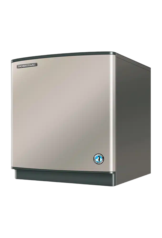 Máy làm đá Hoshizaki KMD-270AB công suất 275kg/ngày - Pha chế XANH - XANH cho sức khoẻ ! Máy làm đá Hoshizaki KMD-270AB công suất 275kg/ngày