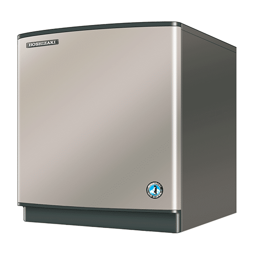 Máy làm đá Hoshizaki KMD-270AB công suất 275kg/ngày - Pha chế XANH - XANH cho sức khoẻ ! KMD 270AB