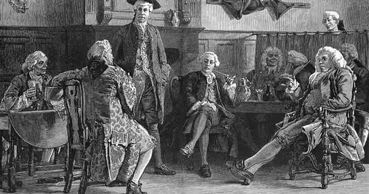 ca phe goc nhin van hoa