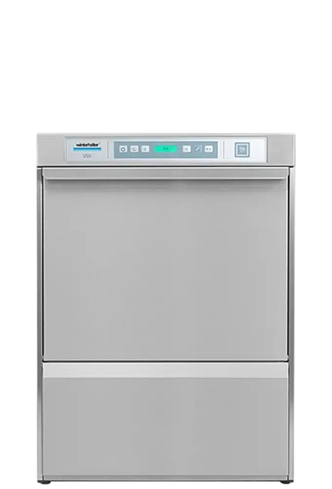 Máy rửa ly