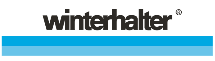 Trang chủ - Pha chế XANH - XANH cho sức khoẻ ! Winterhalter