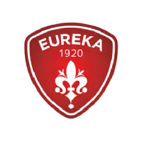 Trang chủ - Pha chế XANH - XANH cho sức khoẻ ! Eureka