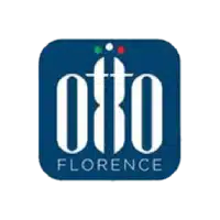 Trang chủ - Pha chế XANH - XANH cho sức khoẻ ! Otto