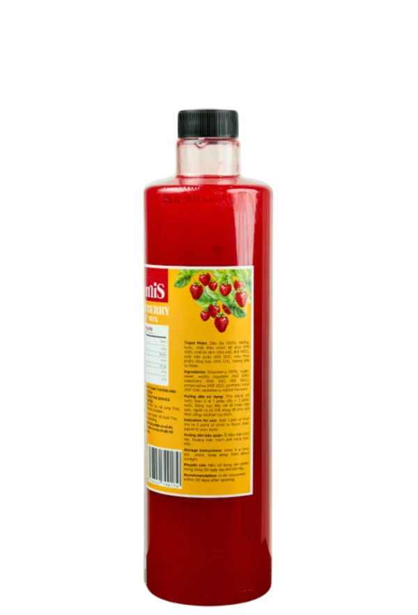 Mut Dau Aumis 2